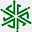 deejayfarm.com