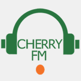 cherryfmmym.com