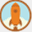 xpertadvice.com
