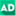 allstar-design.de