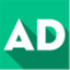 allstar-design.de