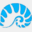goe.com.cn