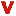 vigrxplus-pills.net