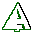 weihnachtsbaum-asmuth.de