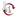 coreformation.co.za
