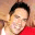 carlosdaroca.com