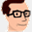 toddfaulkner.com