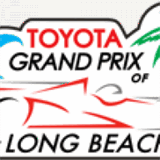 greatlakesinnandsuites.com