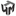 forum.pkftim.ru