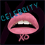 celebrityxo.com