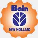 bain.co.zw