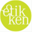 etikkentrondheim.wordpress.com