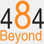 484beyond.com