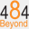484beyond.com