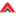 adralma.ro