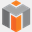 imilenium.com.co