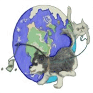 bugflingerandfeatherlasher.blogspot.com