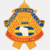 madisoninteriors.com