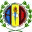 profytecad.wordpress.com