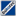 buildingpermitservice.net