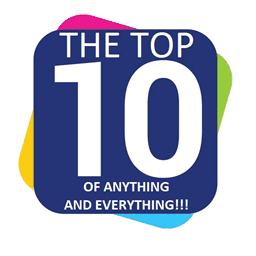 theverybesttop10.com