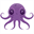 octoplay.com