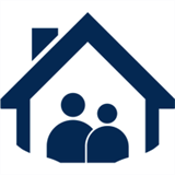 helplinetrade.com