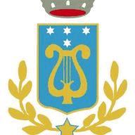 bandenopslagvolkel.nl