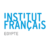 institutfrancais-egypte.com