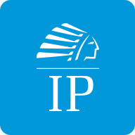 itp.ifsp.edu.br