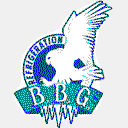 bbgrefrigeration.ca