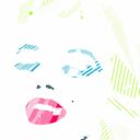 yougetthevodka.tumblr.com