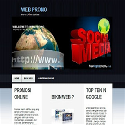 bikinweb.bandungproduk.com