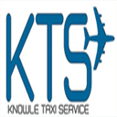 knowletaxi.com