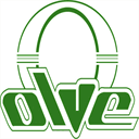 olve.be