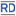 rd-immo.eu