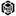 mspack.net