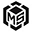 mspack.net