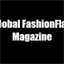 globalfashionflaremagazine.tumblr.com