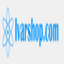 ivarshop.com