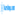 ivarshop.com