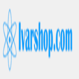 ivarshop.com
