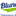 bmssystems.net