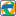 fastclaims.com