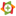 plusdevert.net