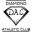 diamondathleticclub.net