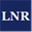 lnr-law.com
