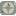 michaelspen.com