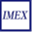 imex.jp