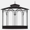 ridgeviewstructures.net